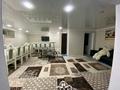 Отдельный дом · 8 комнат · 200 м² · 4.5 сот., Исаева за 65 млн ₸ в Уральске — фото 11