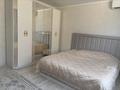 Отдельный дом · 8 комнат · 200 м² · 4.5 сот., Исаева за 65 млн ₸ в Уральске — фото 14