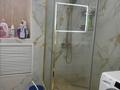 Отдельный дом · 8 комнат · 200 м² · 4.5 сот., Исаева за 65 млн ₸ в Уральске — фото 16