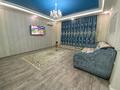 Отдельный дом · 8 комнат · 200 м² · 4.5 сот., Исаева за 65 млн ₸ в Уральске — фото 2