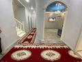 Отдельный дом · 8 комнат · 200 м² · 4.5 сот., Исаева за 65 млн ₸ в Уральске — фото 3