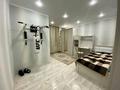 Отдельный дом · 8 комнат · 200 м² · 4.5 сот., Исаева за 65 млн ₸ в Уральске — фото 9