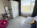 3-комнатная квартира · 76 м² · 2/12 этаж, Е 915 15 — По улице Улыдала за 78 млн ₸ в Астане, Есильский р-н