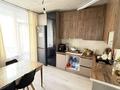 3-комнатная квартира · 76 м² · 2/12 этаж, Е 915 15 — По улице Улыдала за 78 млн ₸ в Астане, Есильский р-н — фото 10