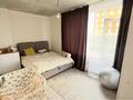 3-комнатная квартира · 76 м² · 2/12 этаж, Е 915 15 — По улице Улыдала за 78 млн ₸ в Астане, Есильский р-н — фото 11