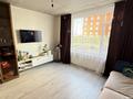 3-комнатная квартира · 76 м² · 2/12 этаж, Е 915 15 — По улице Улыдала за 78 млн ₸ в Астане, Есильский р-н — фото 13