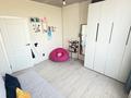 3-комнатная квартира · 76 м² · 2/12 этаж, Е 915 15 — По улице Улыдала за 78 млн ₸ в Астане, Есильский р-н — фото 2
