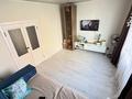 3-комнатная квартира · 76 м² · 2/12 этаж, Е 915 15 — По улице Улыдала за 78 млн ₸ в Астане, Есильский р-н — фото 3