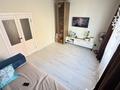 3-комнатная квартира · 76 м² · 2/12 этаж, Е 915 15 — По улице Улыдала за 78 млн ₸ в Астане, Есильский р-н — фото 5