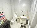 3-комнатная квартира · 76 м² · 2/12 этаж, Е 915 15 — По улице Улыдала за 78 млн ₸ в Астане, Есильский р-н — фото 7