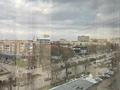4-бөлмелі пәтер · 110 м² · 7/9 қабат, Кунаева 7 — Тауке Хана -Кунаева, бағасы: 50 млн ₸ в Шымкенте, Аль-Фарабийский р-н — фото 4