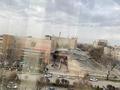4-бөлмелі пәтер · 110 м² · 7/9 қабат, Кунаева 7 — Тауке Хана -Кунаева, бағасы: 50 млн ₸ в Шымкенте, Аль-Фарабийский р-н — фото 5
