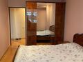 4-бөлмелі пәтер · 110 м² · 7/9 қабат, Кунаева 7 — Тауке Хана -Кунаева, бағасы: 50 млн ₸ в Шымкенте, Аль-Фарабийский р-н — фото 6