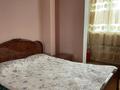 4-бөлмелі пәтер · 110 м² · 7/9 қабат, Кунаева 7 — Тауке Хана -Кунаева, бағасы: 50 млн ₸ в Шымкенте, Аль-Фарабийский р-н — фото 7