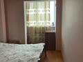 4-бөлмелі пәтер · 110 м² · 7/9 қабат, Кунаева 7 — Тауке Хана -Кунаева, бағасы: 50 млн ₸ в Шымкенте, Аль-Фарабийский р-н — фото 8
