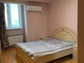 4-бөлмелі пәтер · 110 м² · 7/9 қабат, Кунаева 7 — Тауке Хана -Кунаева, бағасы: 50 млн ₸ в Шымкенте, Аль-Фарабийский р-н — фото 9