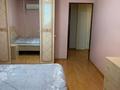 4-бөлмелі пәтер · 110 м² · 7/9 қабат, Кунаева 7 — Тауке Хана -Кунаева, бағасы: 50 млн ₸ в Шымкенте, Аль-Фарабийский р-н — фото 11