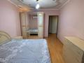 4-бөлмелі пәтер · 110 м² · 7/9 қабат, Кунаева 7 — Тауке Хана -Кунаева, бағасы: 50 млн ₸ в Шымкенте, Аль-Фарабийский р-н — фото 12