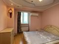 4-бөлмелі пәтер · 110 м² · 7/9 қабат, Кунаева 7 — Тауке Хана -Кунаева, бағасы: 50 млн ₸ в Шымкенте, Аль-Фарабийский р-н — фото 3