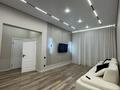 Отдельный дом · 5 комнат · 230 м² · 6 сот., Баржыкбаева за 85 млн ₸ в Туздыбастау (Калинино) — фото 16