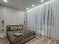 Отдельный дом · 5 комнат · 230 м² · 6 сот., Баржыкбаева за 85 млн ₸ в Туздыбастау (Калинино) — фото 17