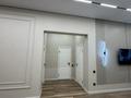 Отдельный дом · 5 комнат · 230 м² · 6 сот., Баржыкбаева за 85 млн ₸ в Туздыбастау (Калинино) — фото 22
