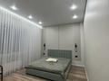 Отдельный дом · 5 комнат · 230 м² · 6 сот., Баржыкбаева за 85 млн ₸ в Туздыбастау (Калинино) — фото 28