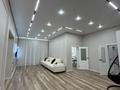 Отдельный дом · 5 комнат · 230 м² · 6 сот., Баржыкбаева за 85 млн ₸ в Туздыбастау (Калинино) — фото 31