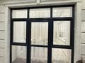 Отдельный дом · 5 комнат · 230 м² · 6 сот., Баржыкбаева за 85 млн ₸ в Туздыбастау (Калинино) — фото 34