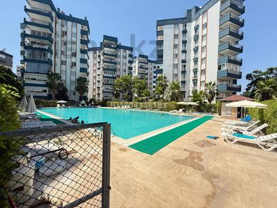 Продажа квартир в Анталье: 3-комнатная квартира · 110 м² · 3/9 этаж, 2134 3 за 74 млн 〒 3-комнатная квартира · 110 м² · 3/9 этаж, 2134 3 за 74 млн 〒 в Анталье