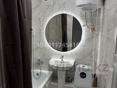 1-бөлмелі пәтер · 40 м² · 5/5 қабат, Измайлова 12, бағасы: 150 000 ₸ в Балпыке Би