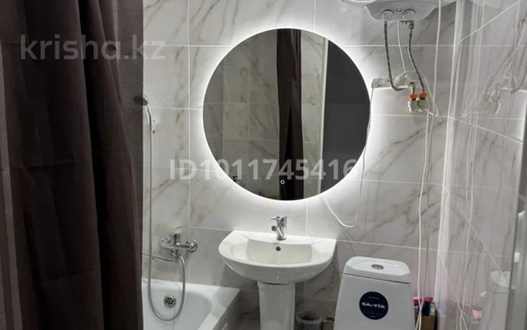1-бөлмелі пәтер · 40 м² · 5/5 қабат, Измайлова 12, бағасы: 150 000 ₸ в Балпыке Би — фото 2