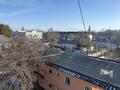 1-бөлмелі пәтер · 40 м² · 5/5 қабат, Измайлова 12, бағасы: 150 000 ₸ в Балпыке Би — фото 10