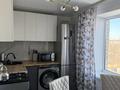 1-бөлмелі пәтер · 40 м² · 5/5 қабат, Измайлова 12, бағасы: 150 000 ₸ в Балпыке Би — фото 3