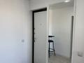 1-бөлмелі пәтер · 40 м² · 5/5 қабат, Измайлова 12, бағасы: 150 000 ₸ в Балпыке Би — фото 5