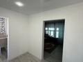 1-бөлмелі пәтер · 40 м² · 5/5 қабат, Измайлова 12, бағасы: 150 000 ₸ в Балпыке Би — фото 6