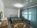 1-бөлмелі пәтер · 40 м² · 5/5 қабат, Измайлова 12, бағасы: 150 000 ₸ в Балпыке Би — фото 7