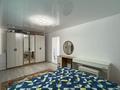 1-бөлмелі пәтер · 40 м² · 5/5 қабат, Измайлова 12, бағасы: 150 000 ₸ в Балпыке Би — фото 8