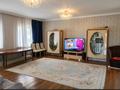 Жеке үй · 5 бөлме · 220 м² · 8 жүзд., Н.Абдирова 43, бағасы: 78 млн ₸ в Алатау — фото 5