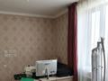 Жеке үй · 5 бөлме · 220 м² · 8 жүзд., Н.Абдирова 43, бағасы: 78 млн ₸ в Алатау — фото 9
