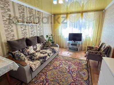 2-комнатная квартира · 39 м² · 2/5 этаж, Жансугурова за 14.5 млн ₸ в Талдыкоргане