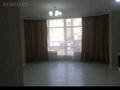 2-комнатная квартира, 50.9 м², 2/5 этаж, мкр Думан-2 14 за 42 млн 〒 в Алматы, Медеуский р-н — фото 2