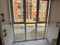 3-комнатная квартира · 71 м² · 2/10 этаж, мкр Шугыла, Жунисова 8/6 за 42 млн 〒 в Алматы, Наурызбайский р-н — фото 5