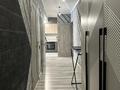 3-комнатная квартира · 71 м² · 2/10 этаж, мкр Шугыла, Жунисова 8/6 за 42 млн 〒 в Алматы, Наурызбайский р-н — фото 8