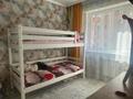 3-комнатная квартира · 71 м² · 2/10 этаж, мкр Шугыла, Жунисова 8/6 за 42 млн 〒 в Алматы, Наурызбайский р-н — фото 9