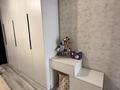3-комнатная квартира · 71 м² · 2/10 этаж, мкр Шугыла, Жунисова 8/6 за 42 млн 〒 в Алматы, Наурызбайский р-н — фото 10