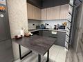 3-комнатная квартира · 71 м² · 2/10 этаж, мкр Шугыла, Жунисова 8/6 за 42 млн 〒 в Алматы, Наурызбайский р-н — фото 16