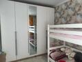 3-комнатная квартира · 71 м² · 2/10 этаж, мкр Шугыла, Жунисова 8/6 за 42 млн 〒 в Алматы, Наурызбайский р-н — фото 20