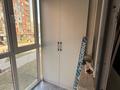 3-комнатная квартира · 71 м² · 2/10 этаж, мкр Шугыла, Жунисова 8/6 за 42 млн 〒 в Алматы, Наурызбайский р-н — фото 21