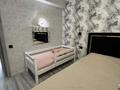 3-бөлмелі пәтер · 71 м² · 2/10 қабат, Шұғыла ш/а., Жунисова 8/6, бағасы: 42 млн ₸ в Алматы, Наурызбайский р-н — фото 2